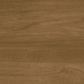Марлен Керамогранит коньячный LP2012G0121R8 19,6х119,1 матовый+гл. чернила_29