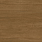 Марлен Керамогранит коньячный LP2012G0121R8 19,6х119,1 матовый+гл. чернила_39
