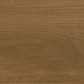 Марлен Керамогранит коньячный LP2012G0121R8 19,6х119,1 матовый+гл. чернила_44