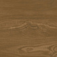 Марлен Керамогранит коньячный LP2012G0121R8 19,6х119,1 матовый+гл. чернила_45