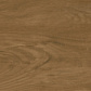 Марлен Керамогранит коньячный LP2012G0121R8 19,6х119,1 матовый+гл. чернила_5