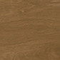 Марлен Керамогранит коньячный LP2012G0121R8 19,6х119,1 матовый+гл. чернила_6