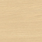 Киото Керамогранит кремовый LP2012G0071R8 19,6х119,1 матовый+гл. чернила_15