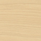 Киото Керамогранит кремовый LP2012G0071R8 19,6х119,1 матовый+гл. чернила_8