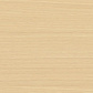 Киото Керамогранит кремовый LP2012G0071R8 19,6х119,1 матовый+гл. чернила_0