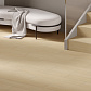 Киото Керамогранит коричневый LP2012G0041R8 19,6х119,1 матовый+гл. чернила_27