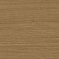 Киото Керамогранит коричневый LP2012G0041R8 19,6х119,1 матовый+гл. чернила_15