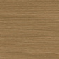 Киото Керамогранит коричневый LP2012G0041R8 19,6х119,1 матовый+гл. чернила_9