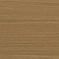 Киото Керамогранит коричневый LP2012G0041R8 19,6х119,1 матовый+гл. чернила_0