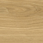 Дориан Керамогранит янтарный LP2012G0111R8 19,6х119,1 матовый+гл. чернила_23