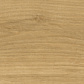 Дориан Керамогранит янтарный LP2012G0111R8 19,6х119,1 матовый+гл. чернила_25