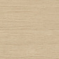 Амели Керамогранит капучино LP2012G0131R8 19,6х119,1 матовый+гл. чернила_1