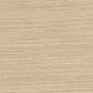 Амели Керамогранит капучино LP2012G0131R8 19,6х119,1 матовый+гл. чернила_6