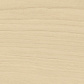 Киото Керамогранит светло-бежевый LP2012G0081R8 19,6х119,1 матовый+гл. чернила_16