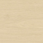 Киото Керамогранит светло-бежевый LP2012G0081R8 19,6х119,1 матовый+гл. чернила_4