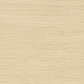 Киото Керамогранит светло-бежевый LP2012G0081R8 19,6х119,1 матовый+гл. чернила_5