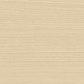 Киото Керамогранит светло-бежевый LP2012G0081R8 19,6х119,1 матовый+гл. чернила_0