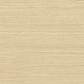 Амели Керамогранит кремовый LP2012G0021R8 19,6х119,1 матовый+гл. чернила_13