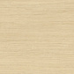 Амели Керамогранит кремовый LP2012G0021R8 19,6х119,1 матовый+гл. чернила_14