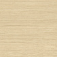 Амели Керамогранит кремовый LP2012G0021R8 19,6х119,1 матовый+гл. чернила_19