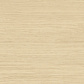 Амели Керамогранит кремовый LP2012G0021R8 19,6х119,1 матовый+гл. чернила_9