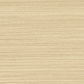 Амели Керамогранит кремовый LP2012G0021R8 19,6х119,1 матовый+гл. чернила_0