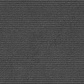 Сэндстоун Графит ПРО ДЕКО Керамогранит графитовый 60х120 матовый структурный R10/A КР_0