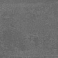 Бетоника Графит ПРО Керамогранит графитовый 80х160 матовый R11/A Бархат_0