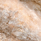 Люмен амбра Плитка настенная LP6012B0220R 59,5х119,1 глянцевая обрезная_0