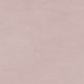 Хроматика лиловый Плитка настенная LP6012B0111R 59,5х119,1 матовая обрезная_0