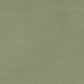 Хроматика изумрудный Плитка настенная LP6012B0081R 59,5х119,1 матовая обрезная_0