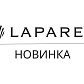Ноа Керамогранит кремовый K958449R0001LPER 59,7х119,7 матовый_0