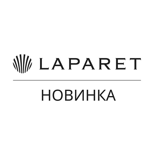 Дерби Уайт Керамогранит белый LP2020G0051N 20х20 матовый карвинг