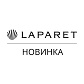 Фьюжен Беж Керамогранит кремовый LP2020G0101N 20х20 матовый карвинг_0