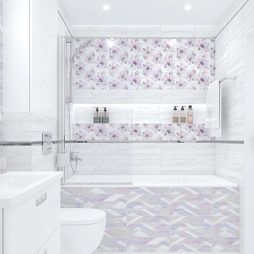 Шанс